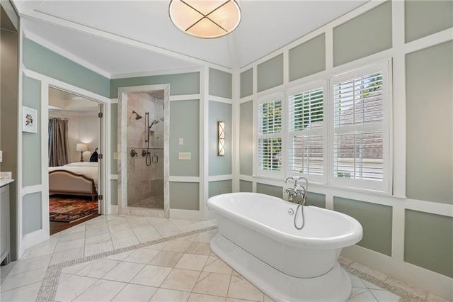 630 Timm Valley Road NE, Atlanta, GA 30305