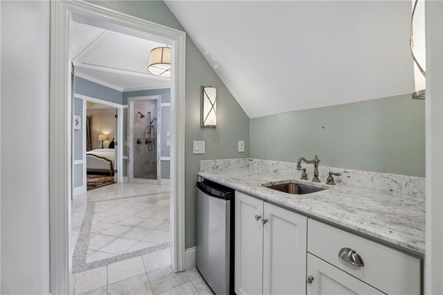 630 Timm Valley Road NE, Atlanta, GA 30305