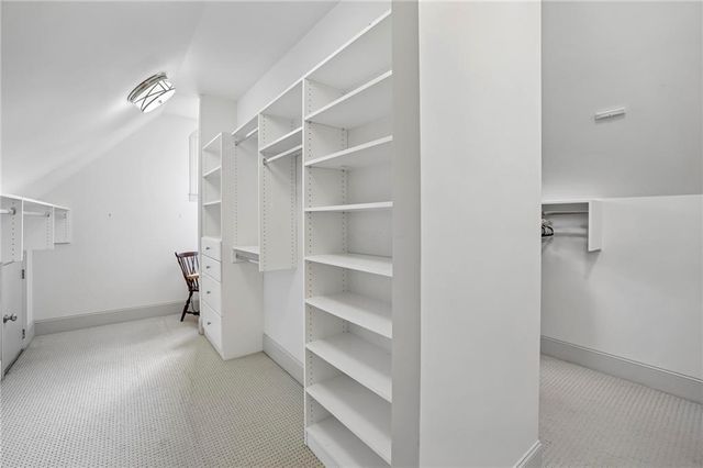 630 Timm Valley Road NE, Atlanta, GA 30305