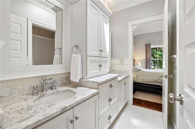 630 Timm Valley Road NE, Atlanta, GA 30305