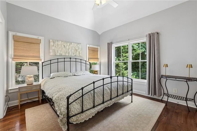 630 Timm Valley Road NE, Atlanta, GA 30305