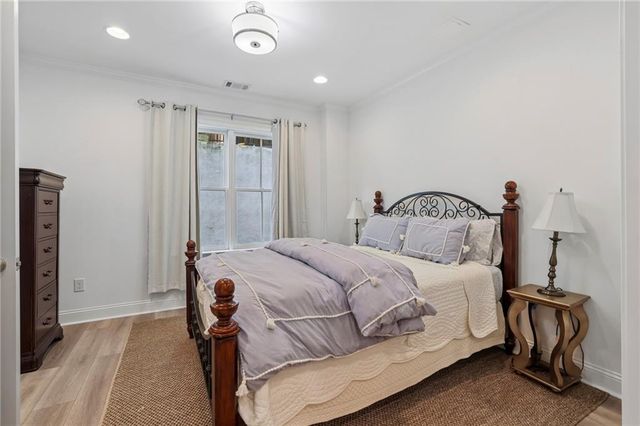 630 Timm Valley Road NE, Atlanta, GA 30305