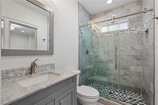 630 Timm Valley Road NE, Atlanta, GA 30305