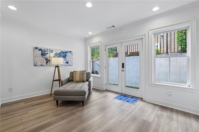 630 Timm Valley Road NE, Atlanta, GA 30305