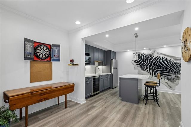 630 Timm Valley Road NE, Atlanta, GA 30305