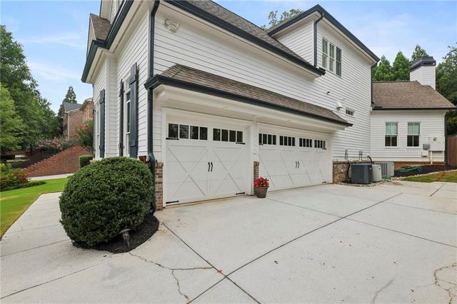 630 Timm Valley Road NE, Atlanta, GA 30305