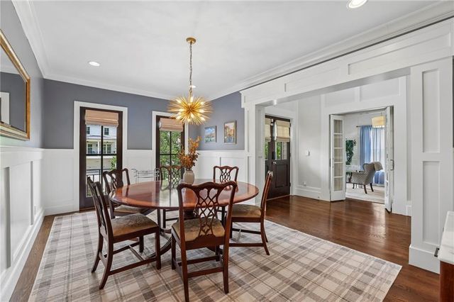 630 Timm Valley Road NE, Atlanta, GA 30305