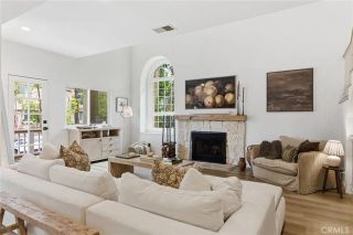 7767 Caminito Monarca 100, Carlsbad, CA 92009