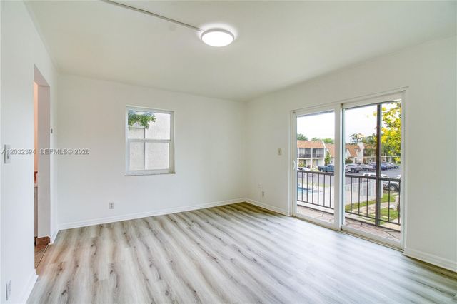5259 SW 40th Avenue 26, Dania Beach, FL 33314