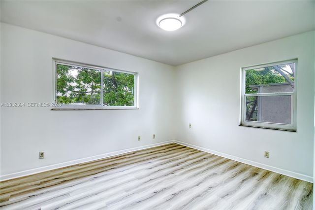 5259 SW 40th Avenue 26, Dania Beach, FL 33314
