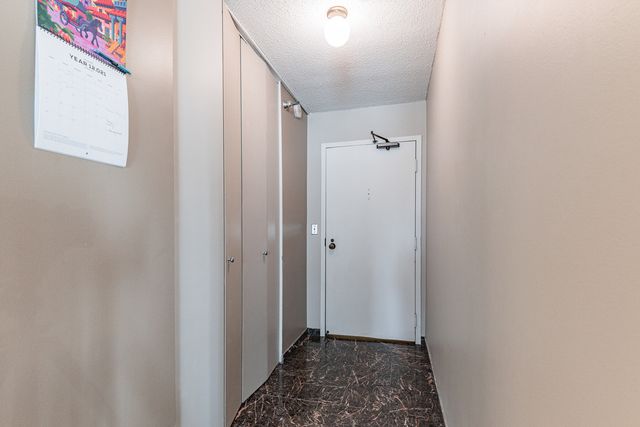 1212 N LaSalle Street 808, Chicago, IL 60610