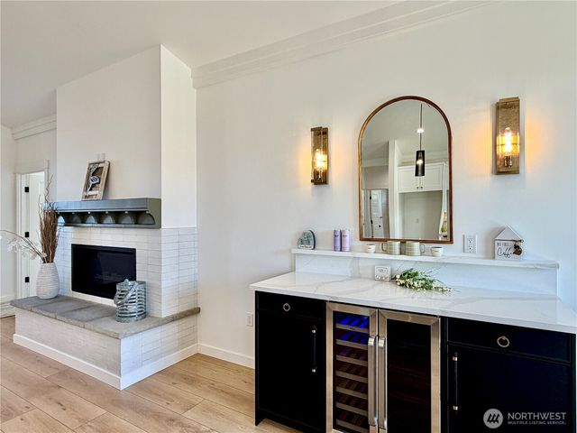 1229 Channel Avenue SW, Ocean Shores, WA 98569