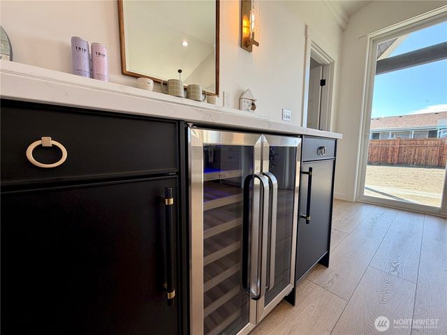 1229 Channel Avenue SW, Ocean Shores, WA 98569