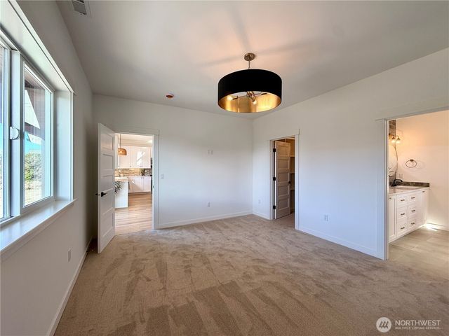 1229 Channel Avenue SW, Ocean Shores, WA 98569