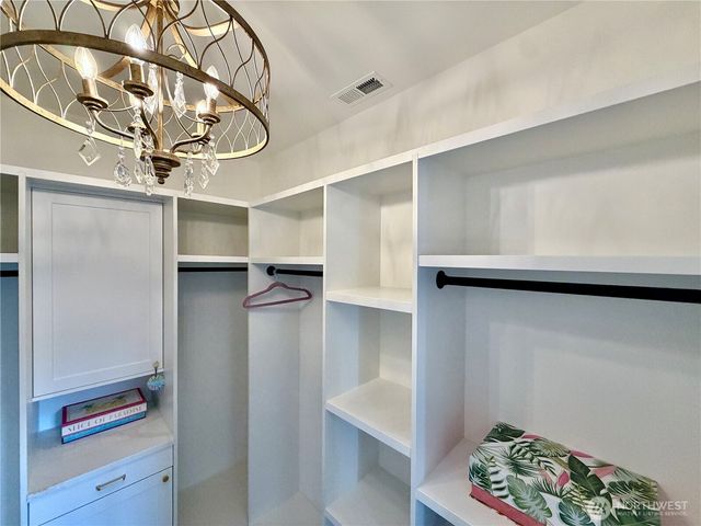 1229 Channel Avenue SW, Ocean Shores, WA 98569