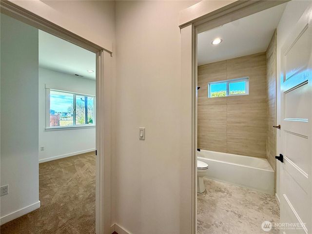 1229 Channel Avenue SW, Ocean Shores, WA 98569