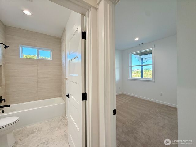 1229 Channel Avenue SW, Ocean Shores, WA 98569