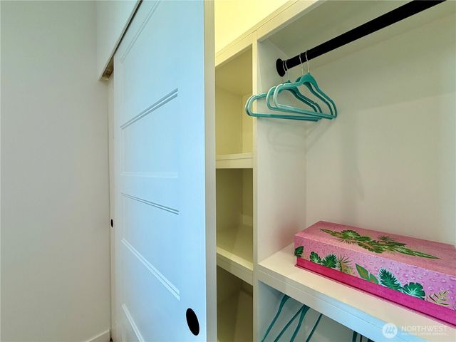 1229 Channel Avenue SW, Ocean Shores, WA 98569