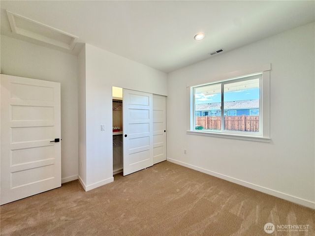 1229 Channel Avenue SW, Ocean Shores, WA 98569