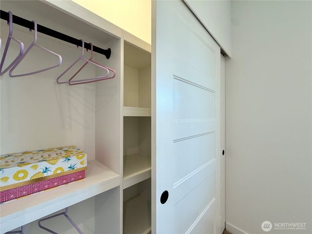 1229 Channel Avenue SW, Ocean Shores, WA 98569