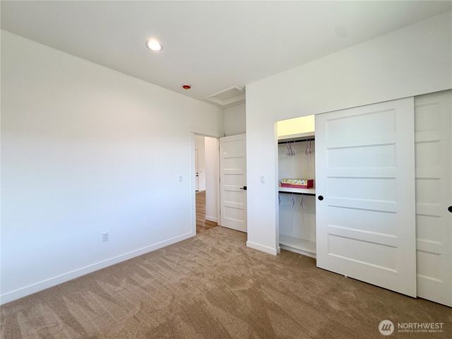 1229 Channel Avenue SW, Ocean Shores, WA 98569