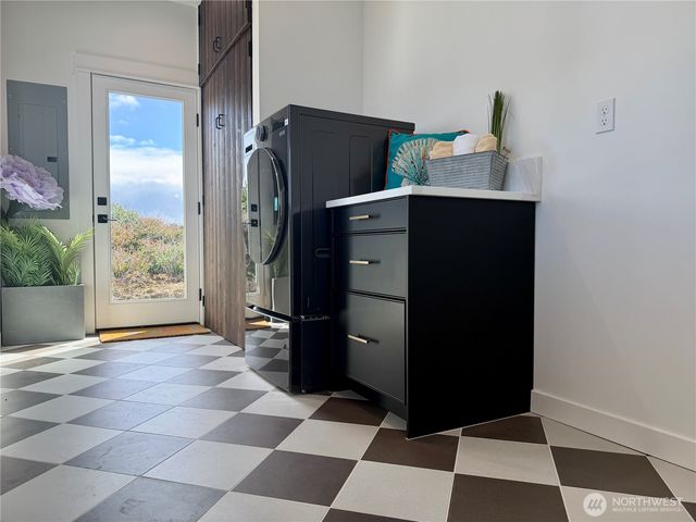 1229 Channel Avenue SW, Ocean Shores, WA 98569