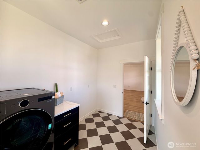 1229 Channel Avenue SW, Ocean Shores, WA 98569