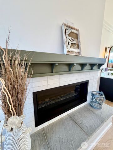 1229 Channel Avenue SW, Ocean Shores, WA 98569