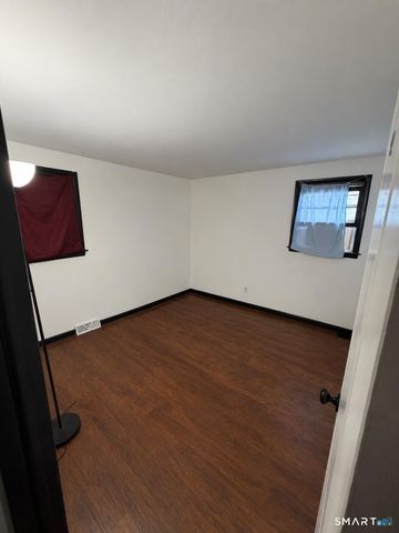 50 Wood Street, West Haven, CT 06516
