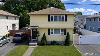 50 Wood Street, West Haven, CT 06516