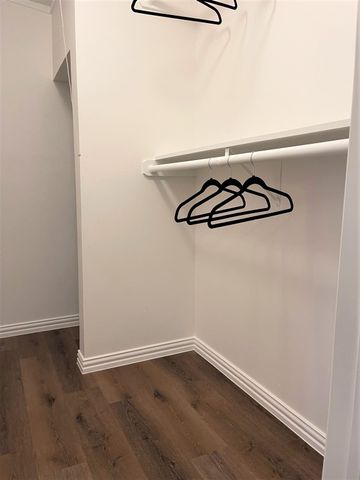 6085 Adams Flat Road, Brookshire, TX 77423