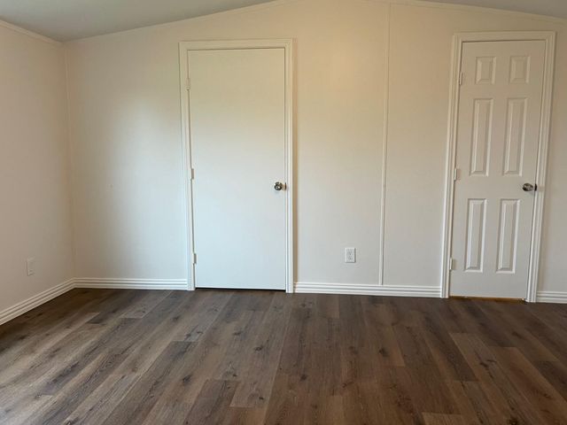 6085 Adams Flat Road, Brookshire, TX 77423