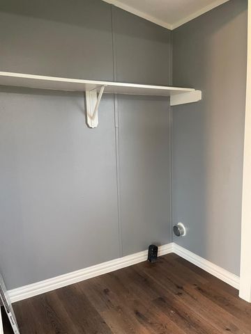 6085 Adams Flat Road, Brookshire, TX 77423