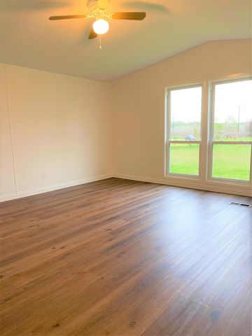 6085 Adams Flat Road, Brookshire, TX 77423