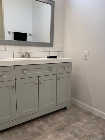 6085 Adams Flat Road, Brookshire, TX 77423