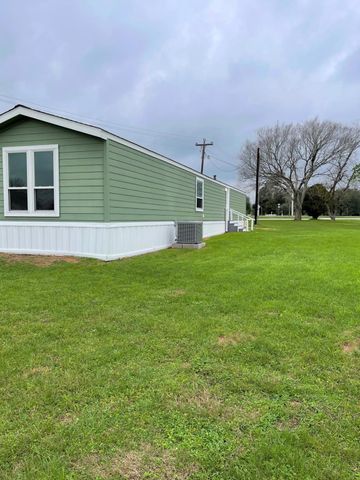 6085 Adams Flat Road, Brookshire, TX 77423