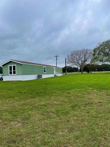 6085 Adams Flat Road, Brookshire, TX 77423