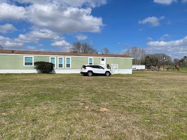 6085 Adams Flat Road, Brookshire, TX 77423