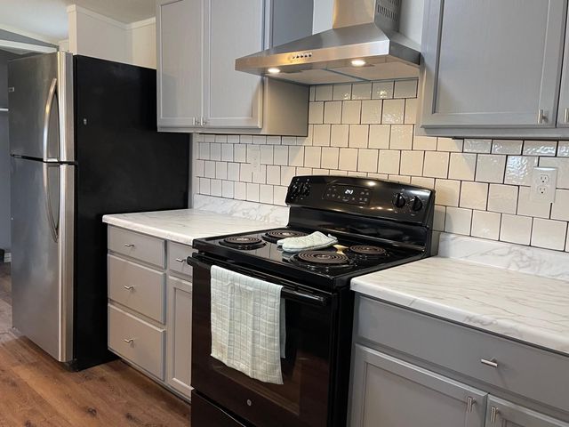 6085 Adams Flat Road, Brookshire, TX 77423