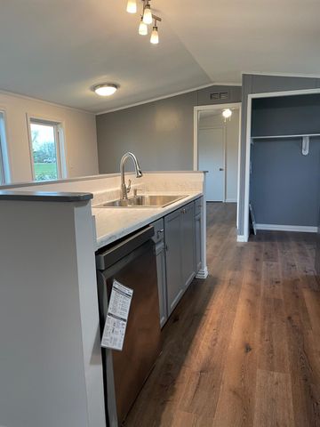 6085 Adams Flat Road, Brookshire, TX 77423