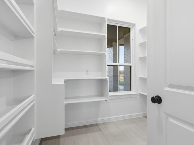 2009 Forest Bridge Drive, Azle, TX 76020