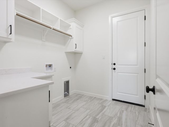 2009 Forest Bridge Drive, Azle, TX 76020