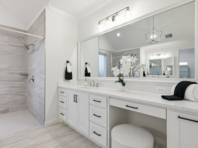 2009 Forest Bridge Drive, Azle, TX 76020