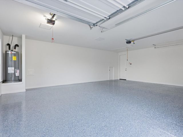 2009 Forest Bridge Drive, Azle, TX 76020