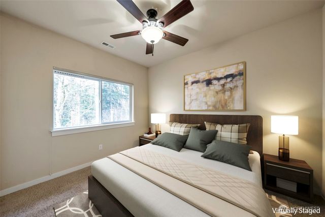 15324 160th Place SE, Renton, WA 98058