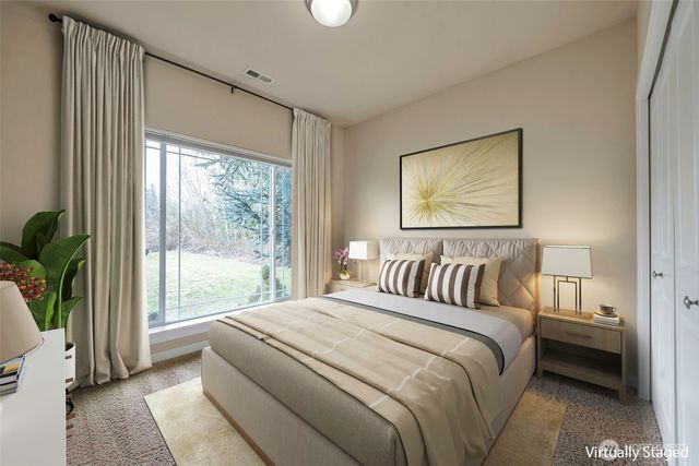 15324 160th Place SE, Renton, WA 98058