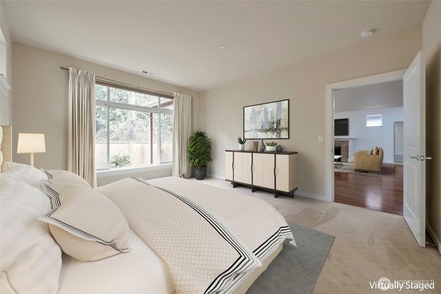 15324 160th Place SE, Renton, WA 98058