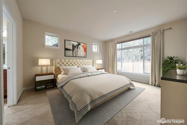 15324 160th Place SE, Renton, WA 98058