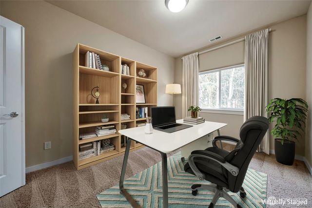 15324 160th Place SE, Renton, WA 98058