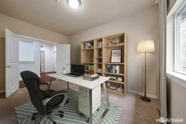 15324 160th Place SE, Renton, WA 98058